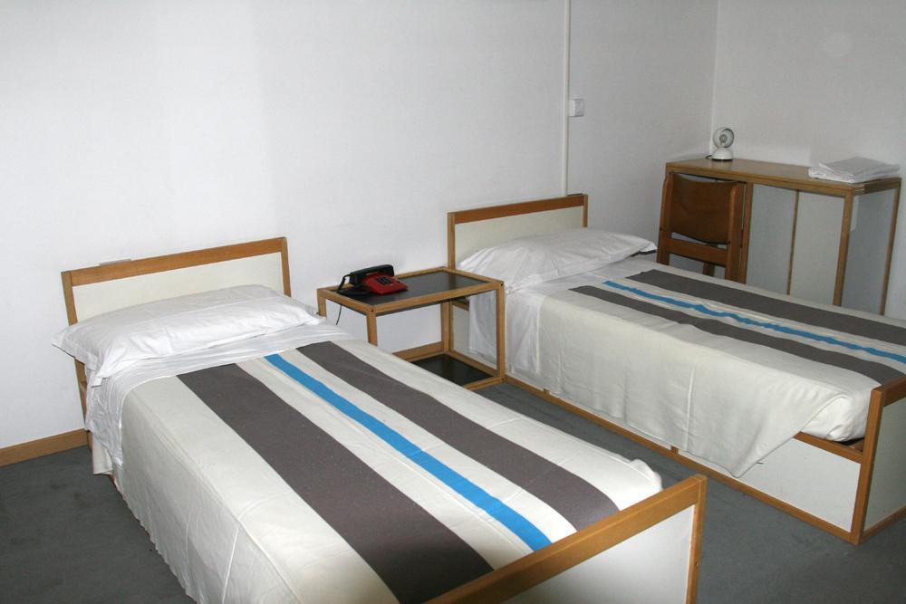 Doge Inn Ronchi Dei Legionari Room photo